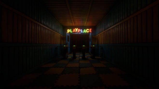 Subliminal-TENOKE screenshot 2