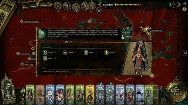 Sultans Game Update v1 0 19405-TENOKE screenshot 1