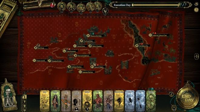Sultans Game Update v1 0 19405-TENOKE screenshot 2