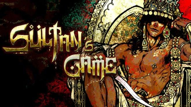 Sultans Game Update v1 0 19405-TENOKE Download Torrent [PC GAME]