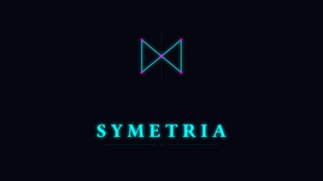 Symetria Download Torrent [PC GAME]