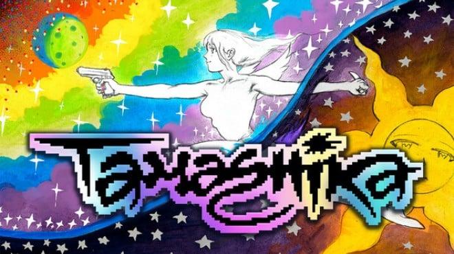 TAMASHIKA Download Torrent [PC GAME]