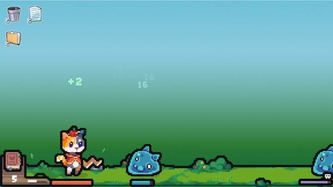 Tap Tap Loot screenshot 2