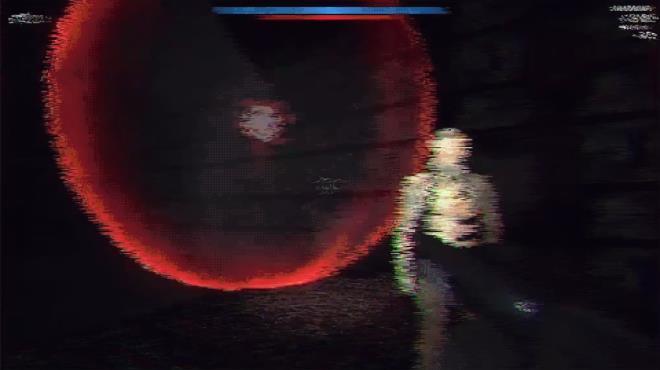 Terminal Mass screenshot 2