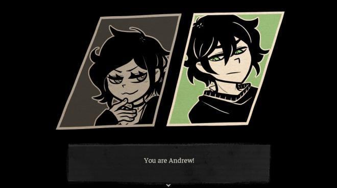 The Coffin of Andy and Leyley (v3.0.12) screenshot 2