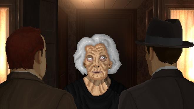 The Dark Rites of Arkham Update v20260404-TENOKE screenshot 1