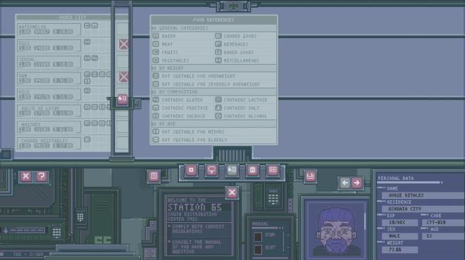 The State of Nowhere screenshot 2