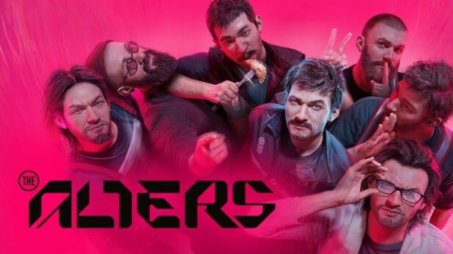 The Alters Update v1 4 2-RUNE Download Torrent [PC GAME]