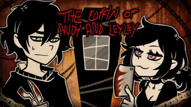 The Coffin of Andy and Leyley (v3.0.12) Download Torrent [PC GAME]