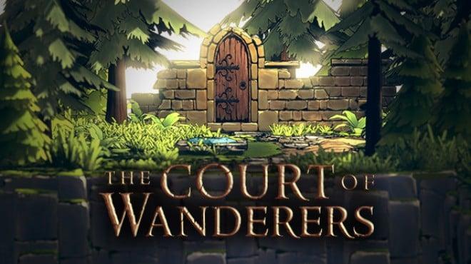 The Court Of Wanderers Download Torrent [PC GAME]