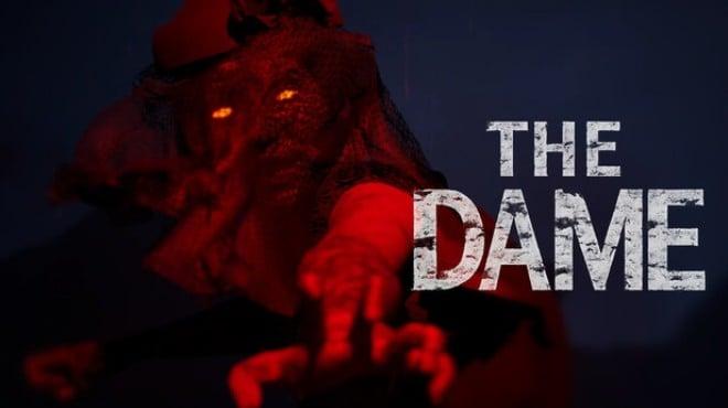 The Dame Download Torrent [PC GAME]