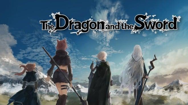 The Dragon and the Sword Download Torrent [PC GAME]