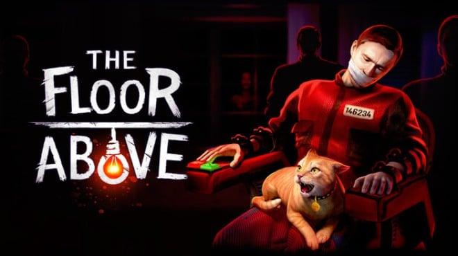 The Floor Above Download Torrent [PC GAME]