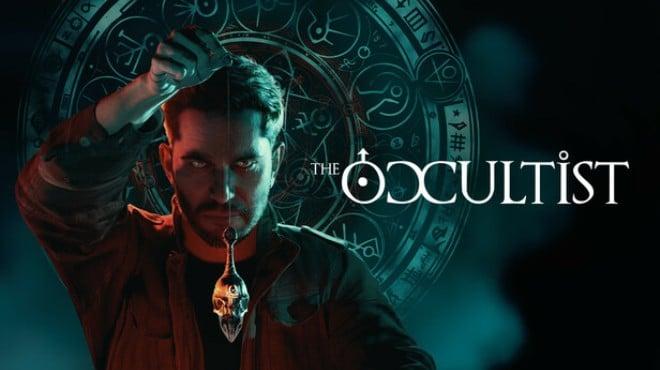 The Occultist-RUNE Download Torrent [PC GAME]