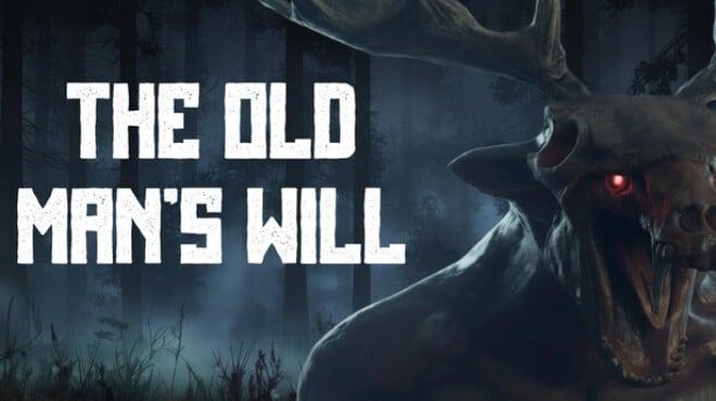 The Old Man’s Will Download Torrent [PC GAME]