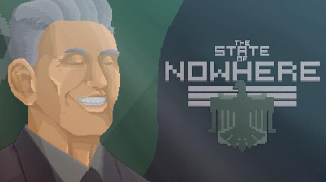The State of Nowhere Download Torrent [PC GAME]