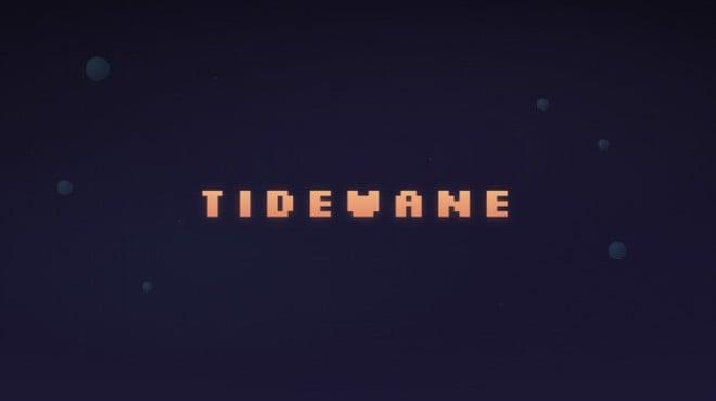 TideWane Download Torrent [PC GAME]
