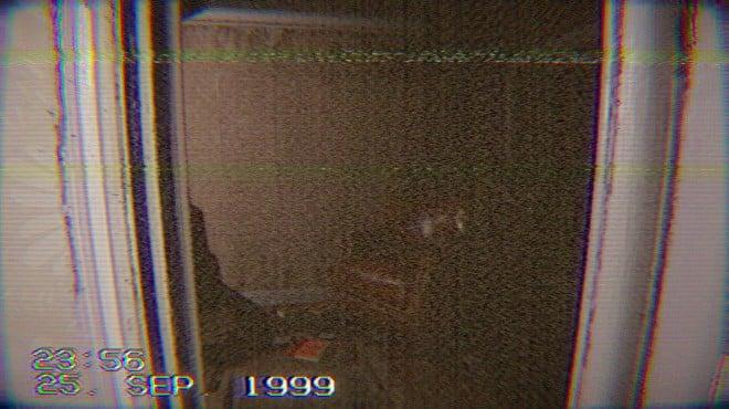 Too Well Hidden screenshot 1