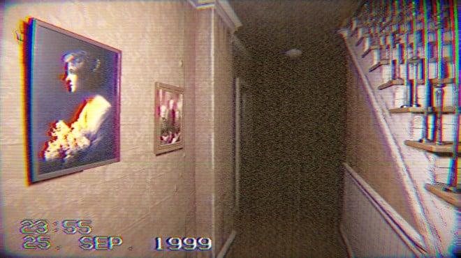 Too Well Hidden screenshot 2