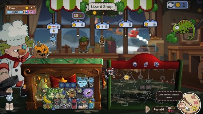 Toy Smash Kaboom Update v1 1 3-TENOKE screenshot 1