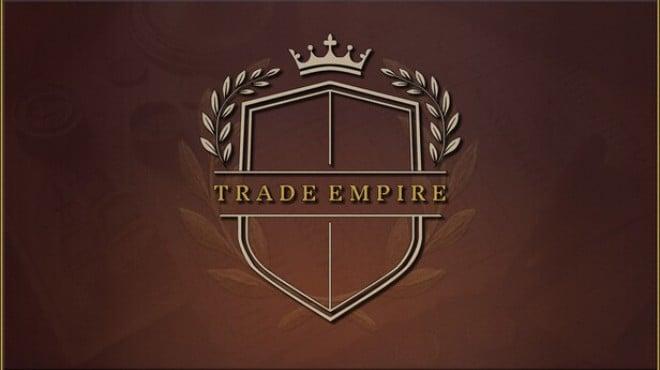 Trade Empire Download Torrent [PC GAME]