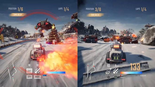 Turbo Sloths Update v1 18 01-RUNE screenshot 2