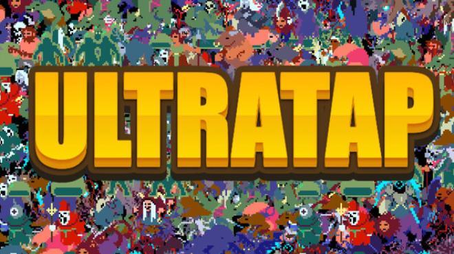 ULTRATAP Download Torrent [PC GAME]