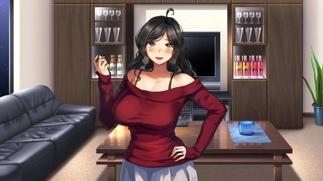 Underfoot screenshot 2