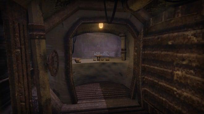 Venus in Transit screenshot 2