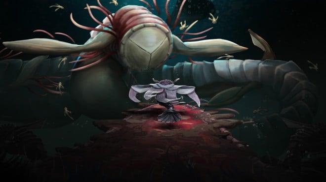 Wavekin screenshot 2