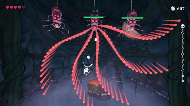 Well Keeper screenshot 1