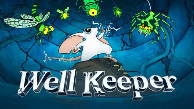 Well Keeper Download Torrent [PC GAME]