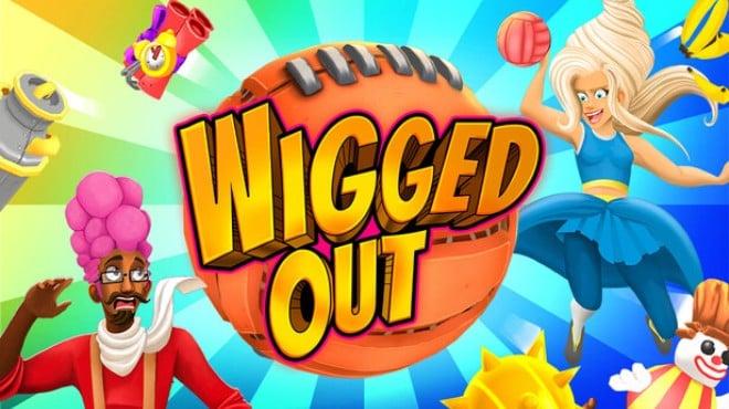 Wigged Out Download Torrent [PC GAME]