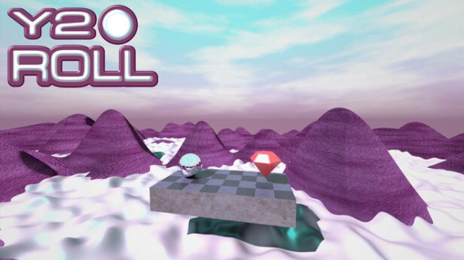 Y2ROLL Download Torrent [PC GAME]