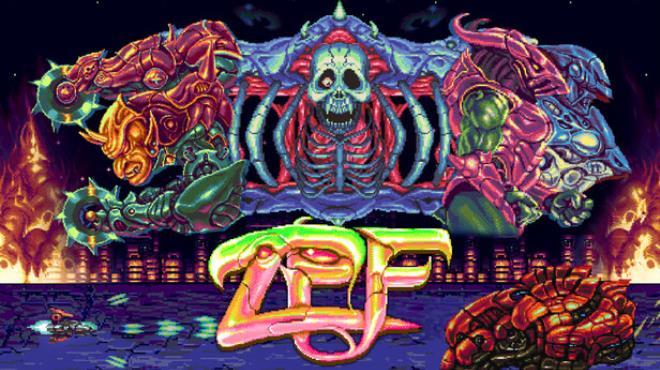 ZPF Download Torrent [PC GAME]