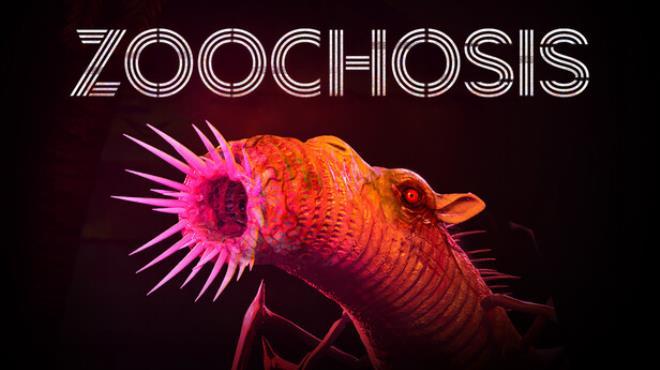 Zoochosis MEET NEW ANIMALS Update v3 0 0-TENOKE Download Torrent [PC GAME]