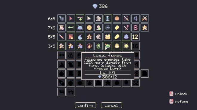 castle idler screenshot 1