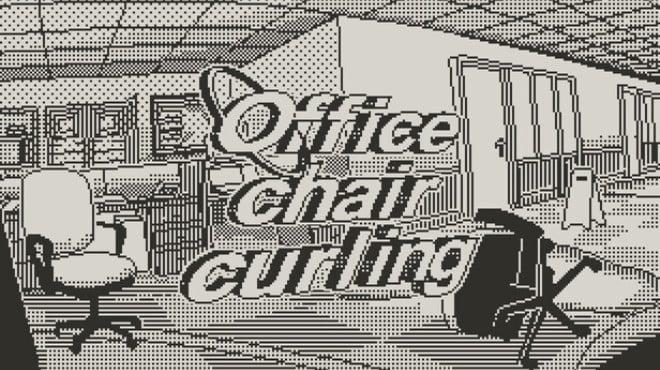 office chair curling Download Torrent [PC GAME]