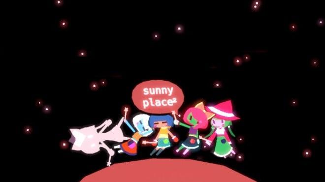 sunny-place-2 Download Torrent [PC GAME]