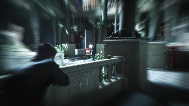 007 First Light (All DLCs) (Hypervisor) screenshot 2