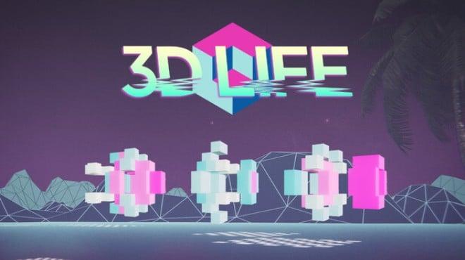3D Life Download Torrent [PC GAME]