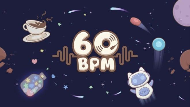 60 BPM Download Torrent [PC GAME]