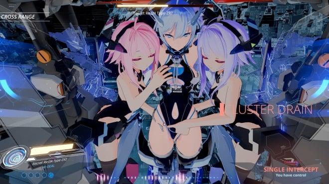 AI-deal-Rays [General Edition] screenshot 1
