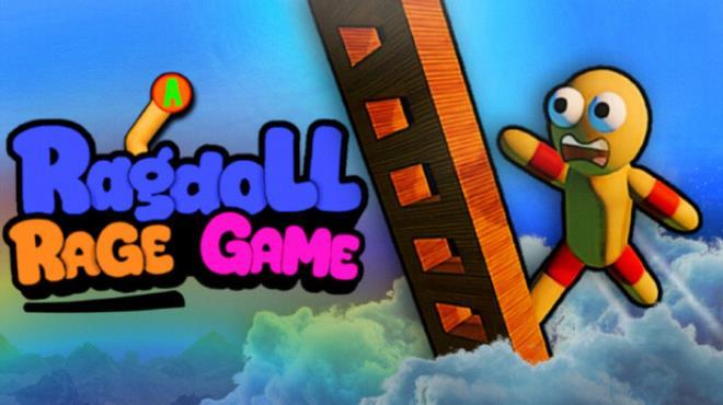 A Ragdoll Rage Game Download Torrent [PC GAME]