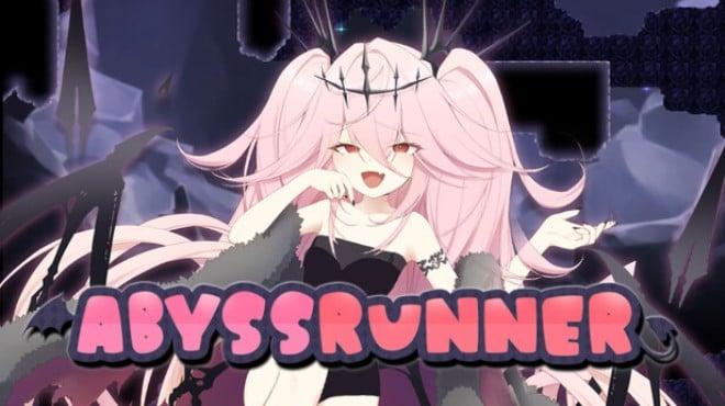 Abyss Runner Download Torrent [PC GAME]