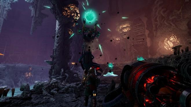 Abyssus Update v1 2 57588-RUNE screenshot 2