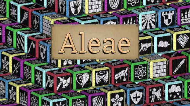 Aleae Download Torrent [PC GAME]