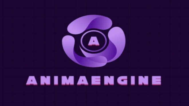Anima Engine Download Torrent [PC GAME]