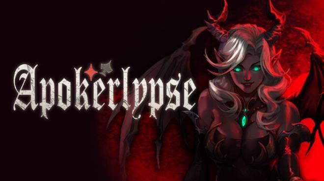 Apokerlypse Download Torrent [PC GAME]