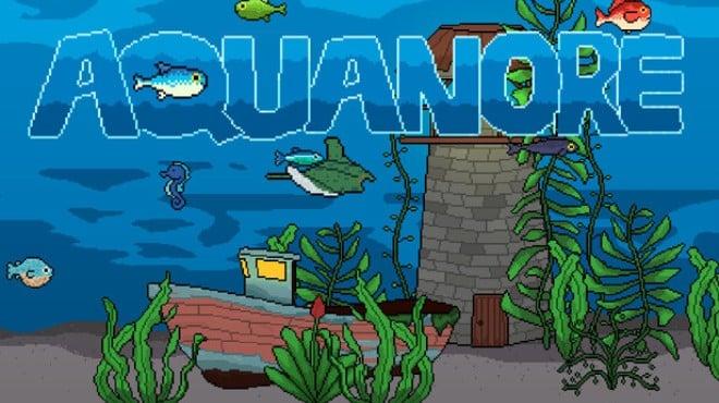 Aquanore Download Torrent [PC GAME]